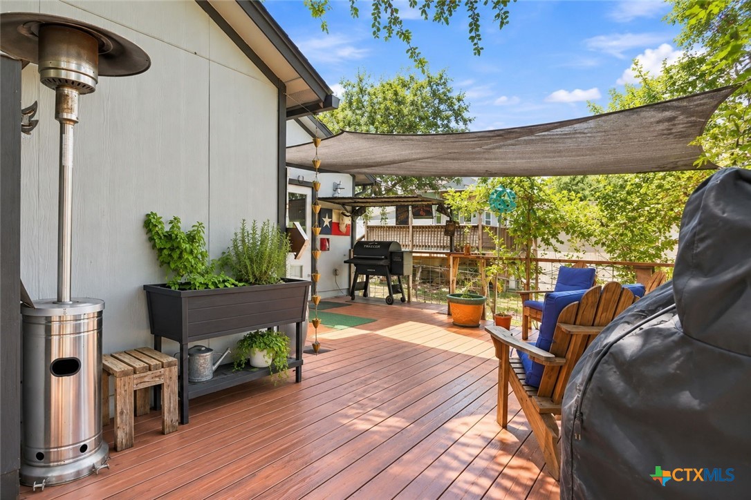 main property photo 26