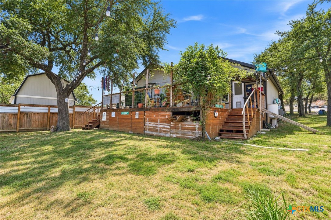 main property photo 27