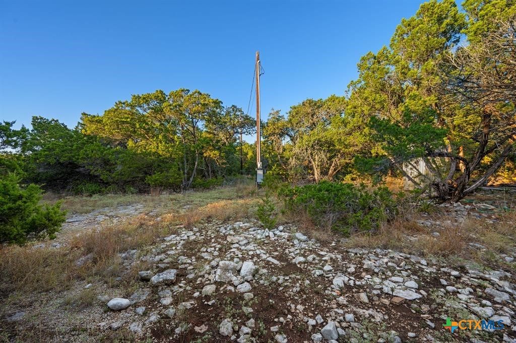 main property photo 10