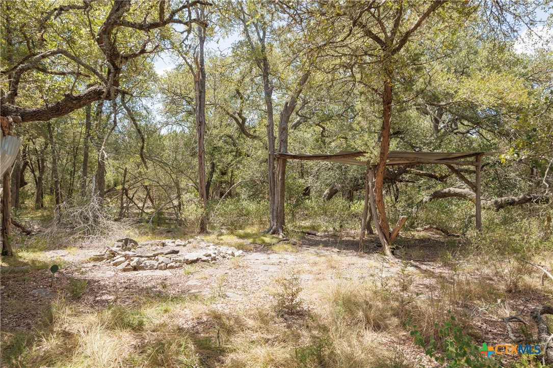 main property photo 11