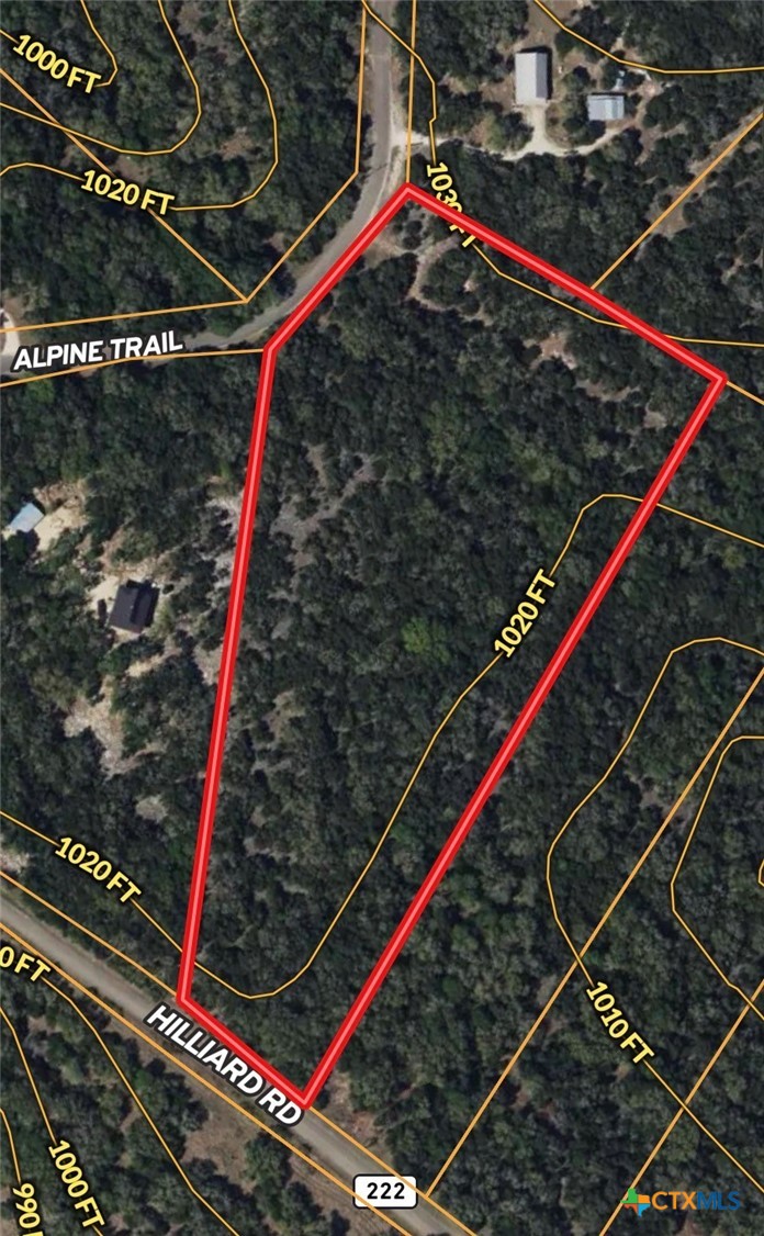 main property photo 17