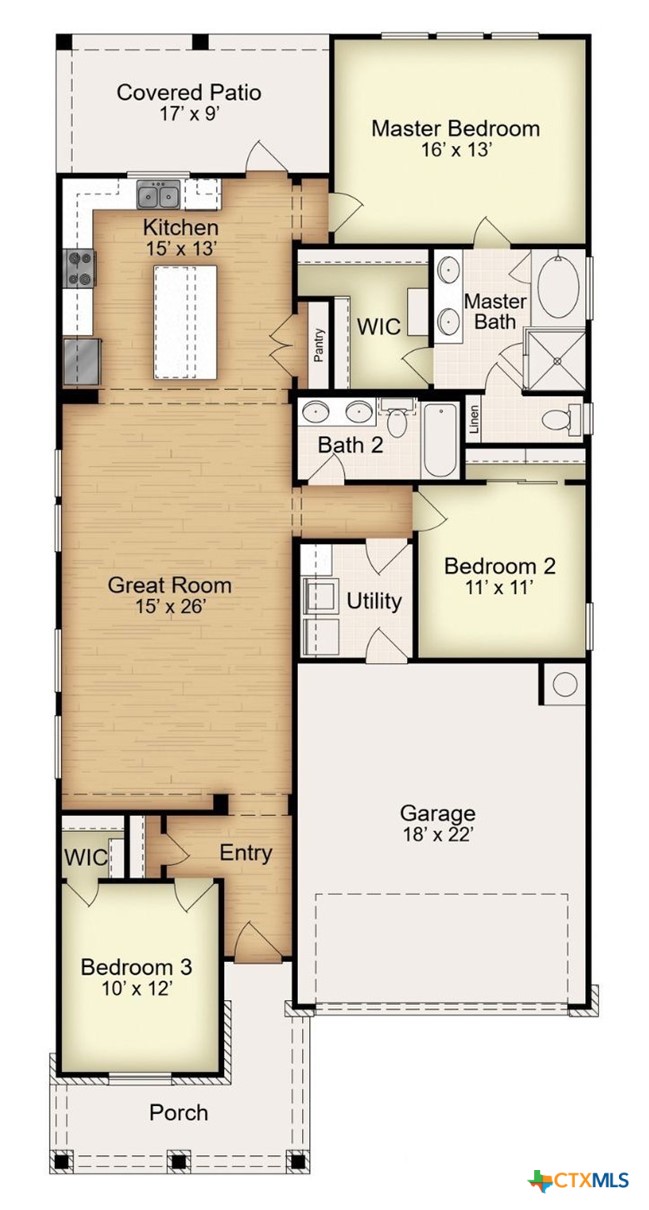 main property photo 1