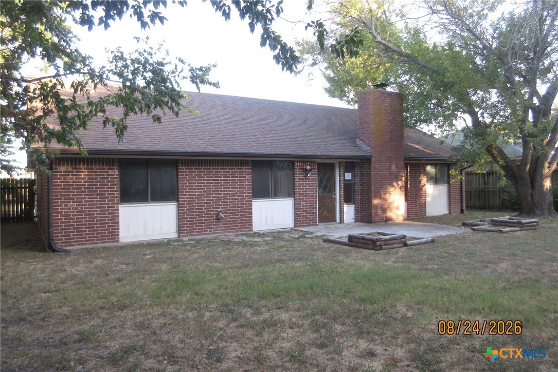 main property photo 32