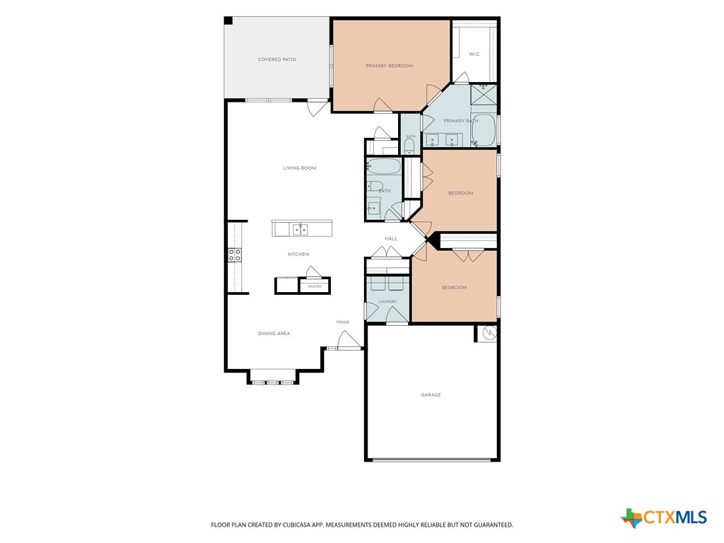 main property photo 3