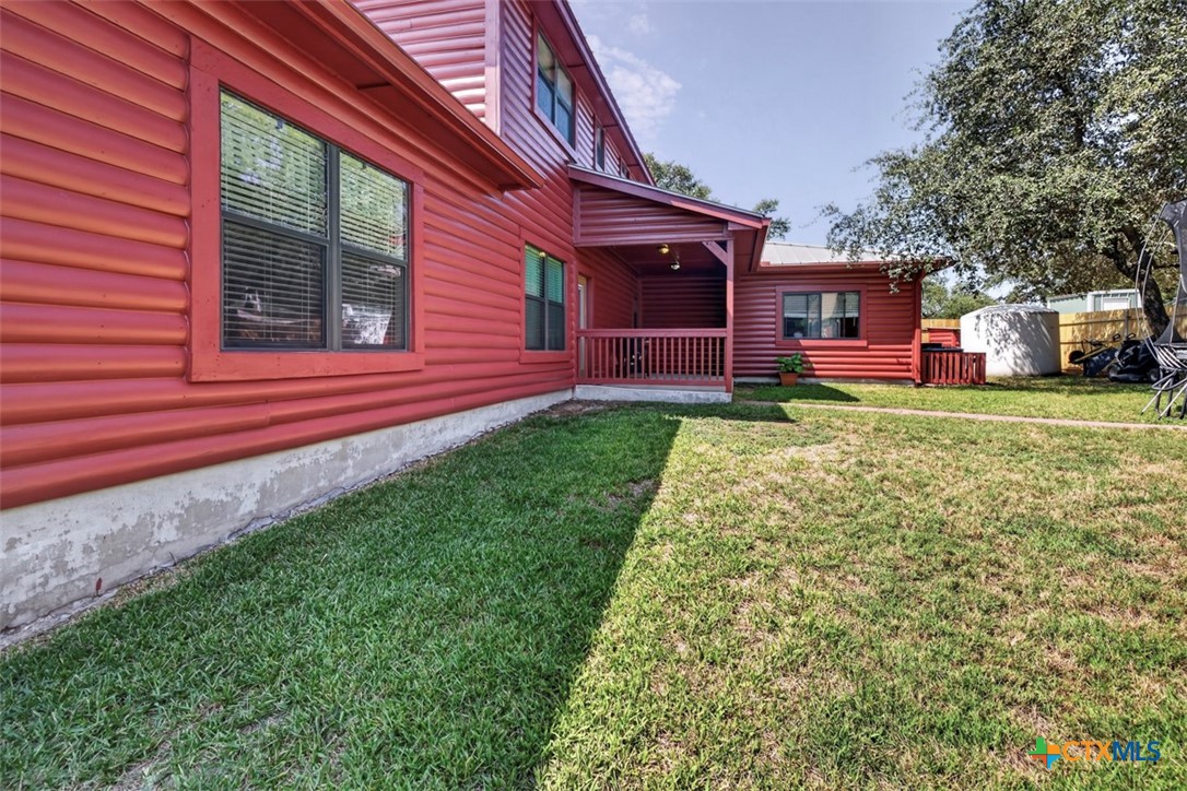 main property photo 42