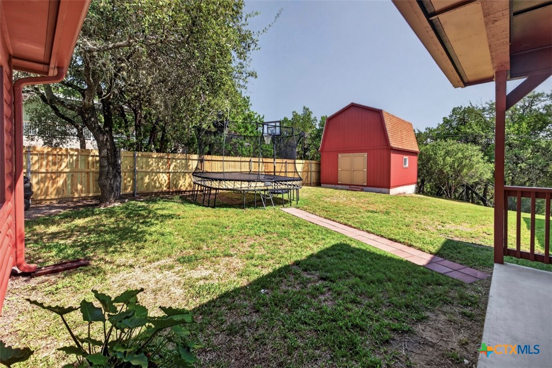 main property photo 43