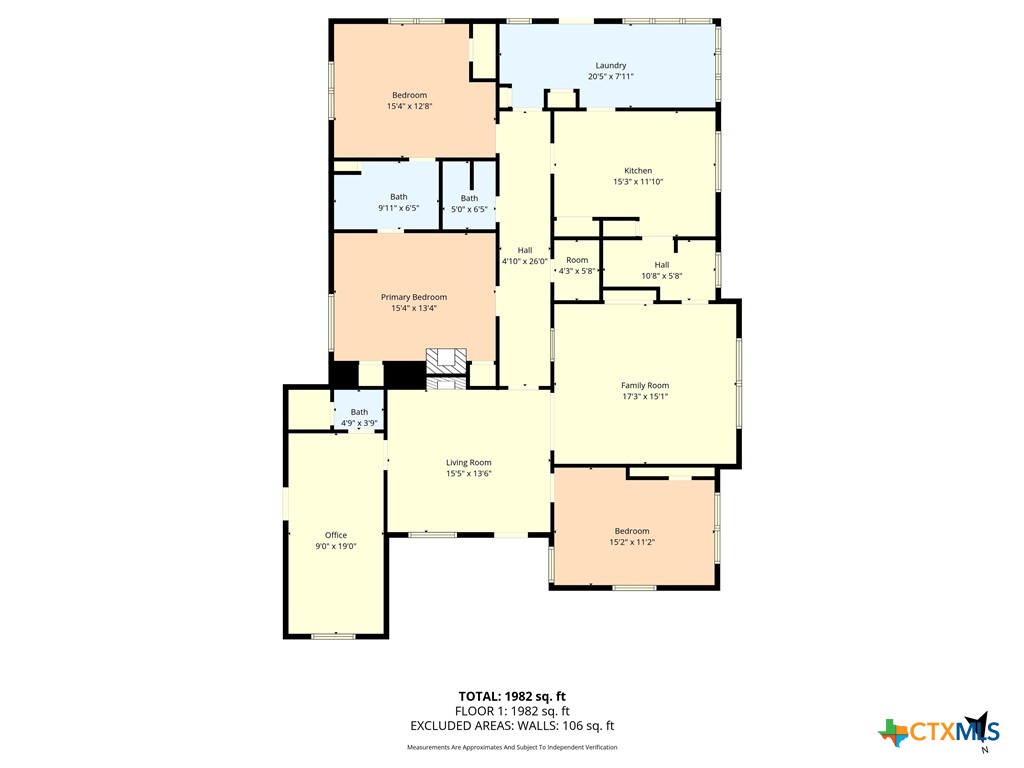 main property photo 25