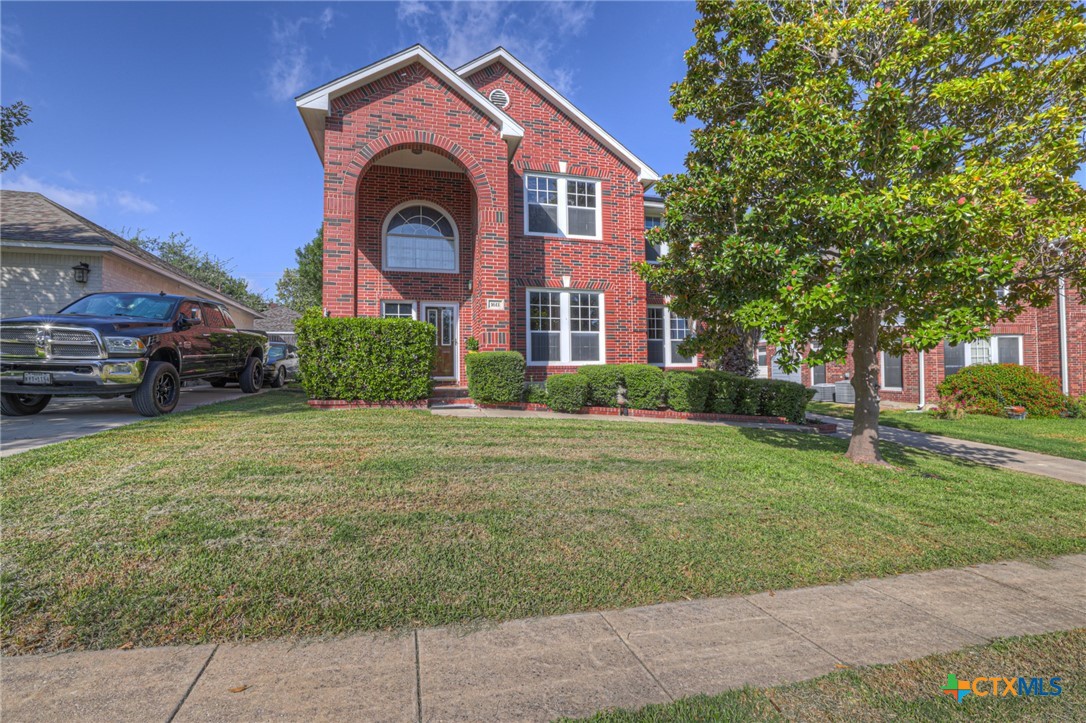 main property photo 3