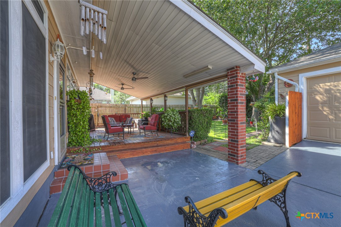 main property photo 45