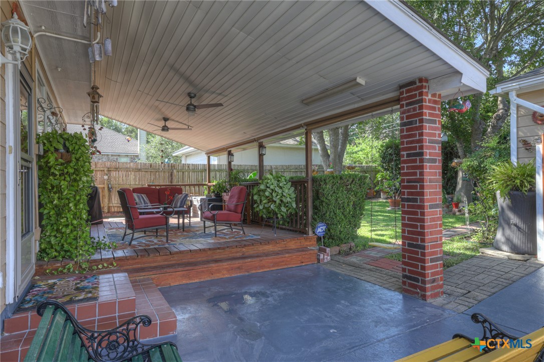 main property photo 46