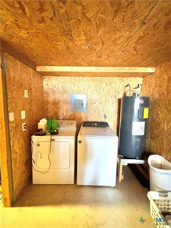 main property photo 12