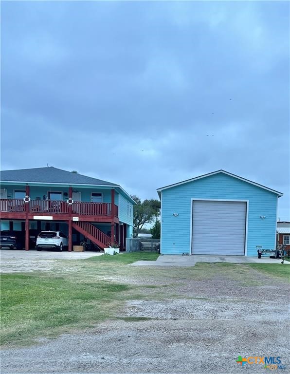 main property photo 28