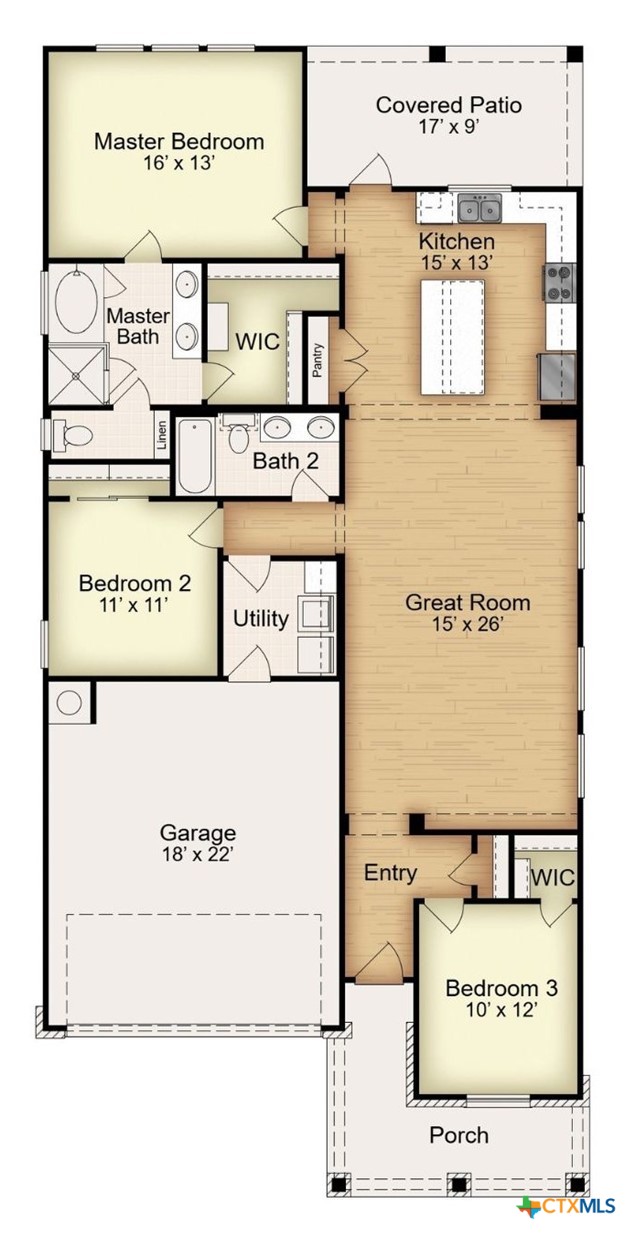 main property photo 1