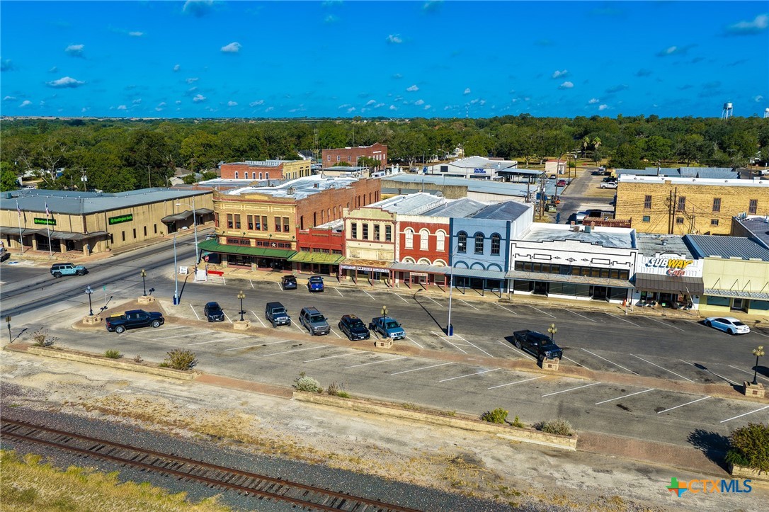 main property photo 19