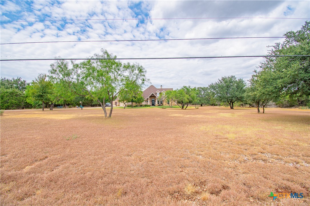 main property photo 36
