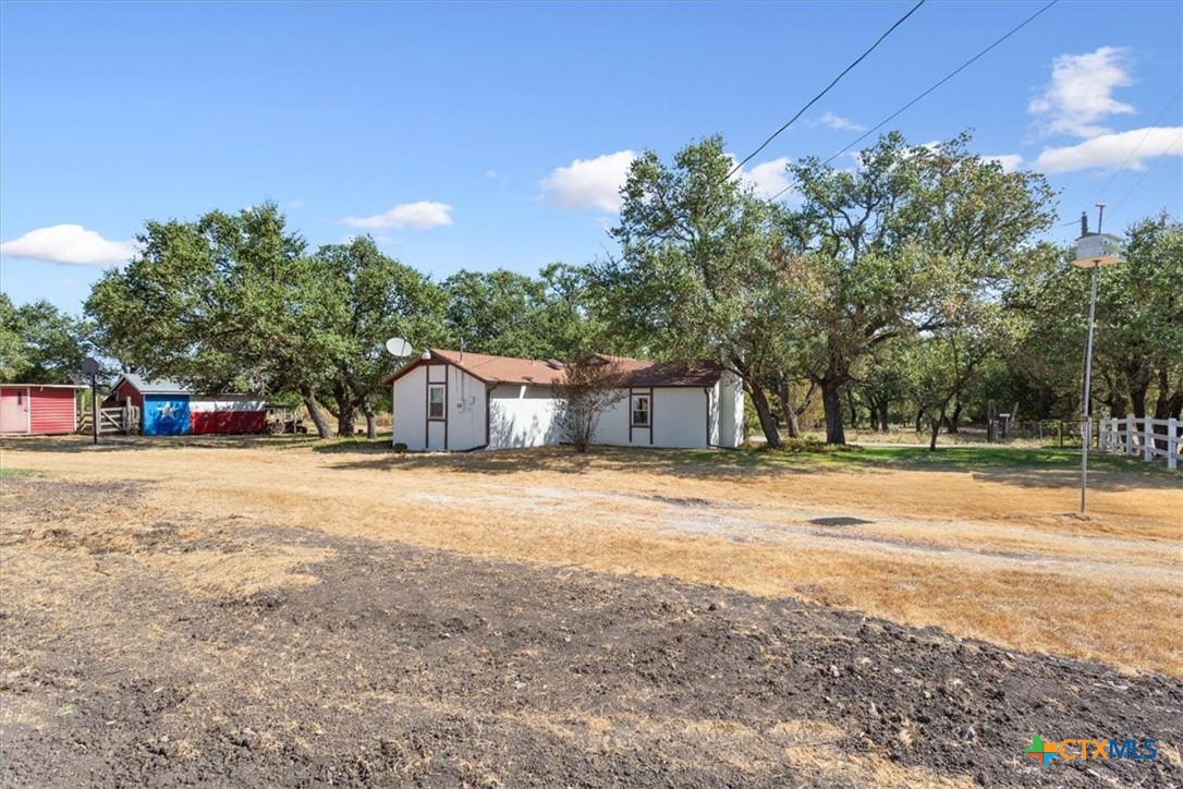 main property photo 20