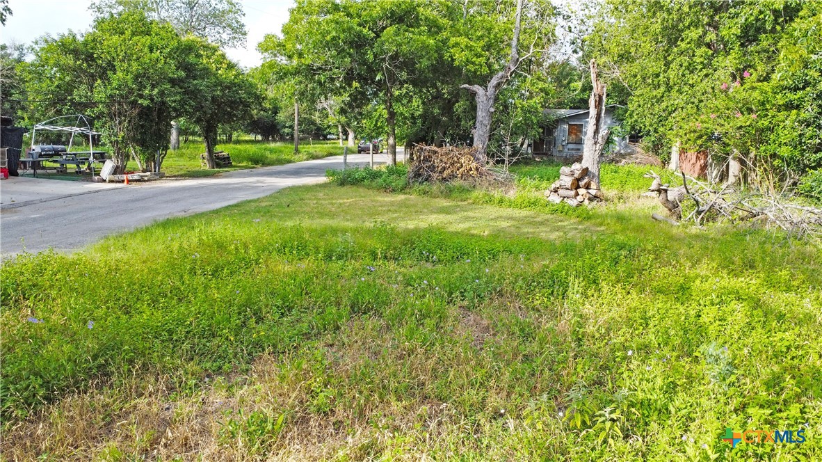 main property photo 4