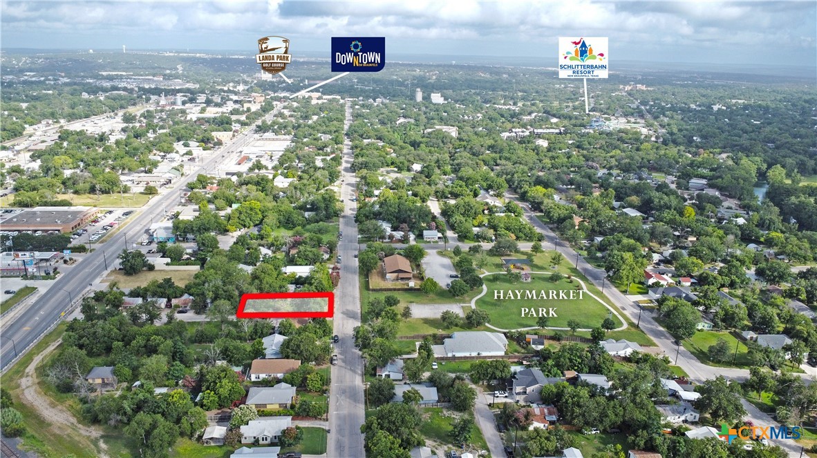 main property photo 6
