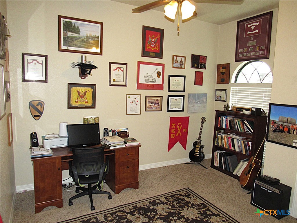 main property photo 13