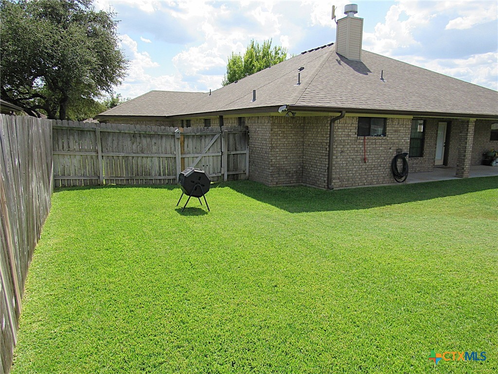 main property photo 20