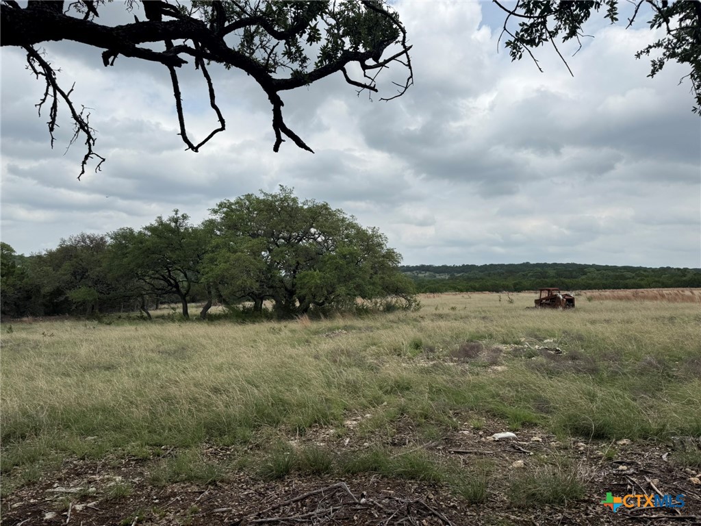 main property photo 10