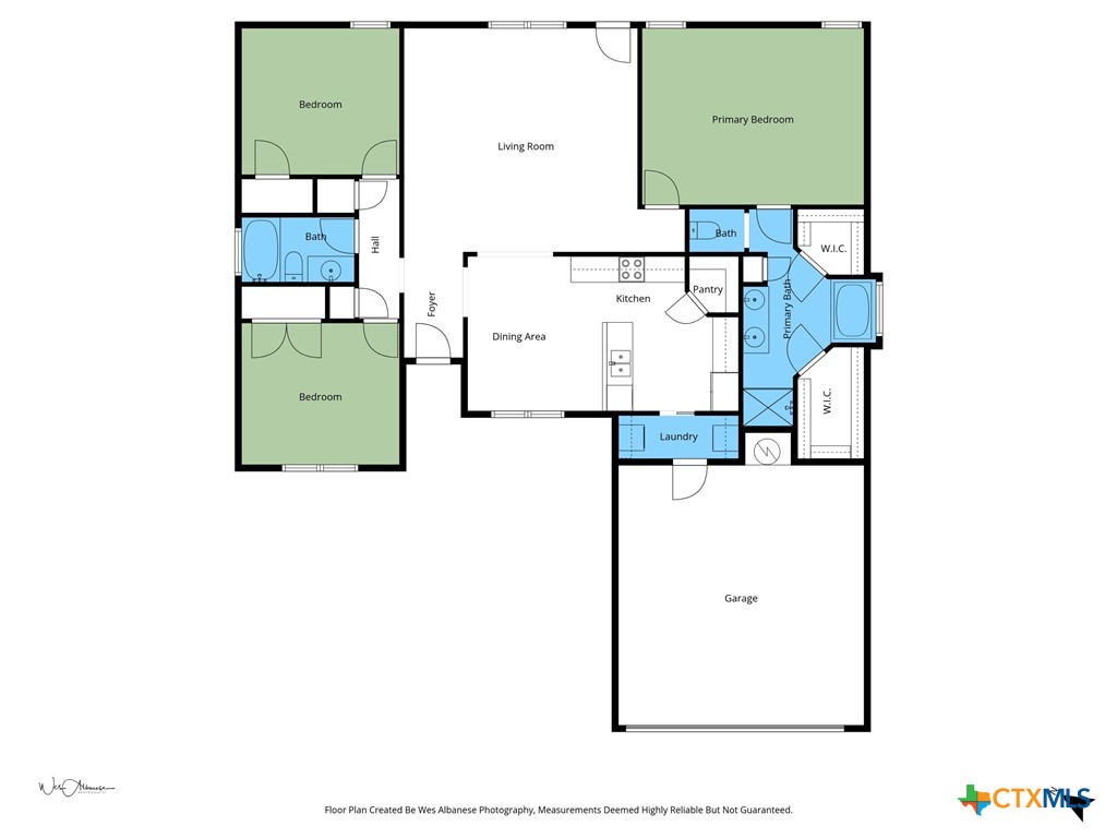 main property photo 30