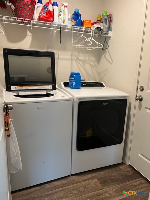 main property photo 12