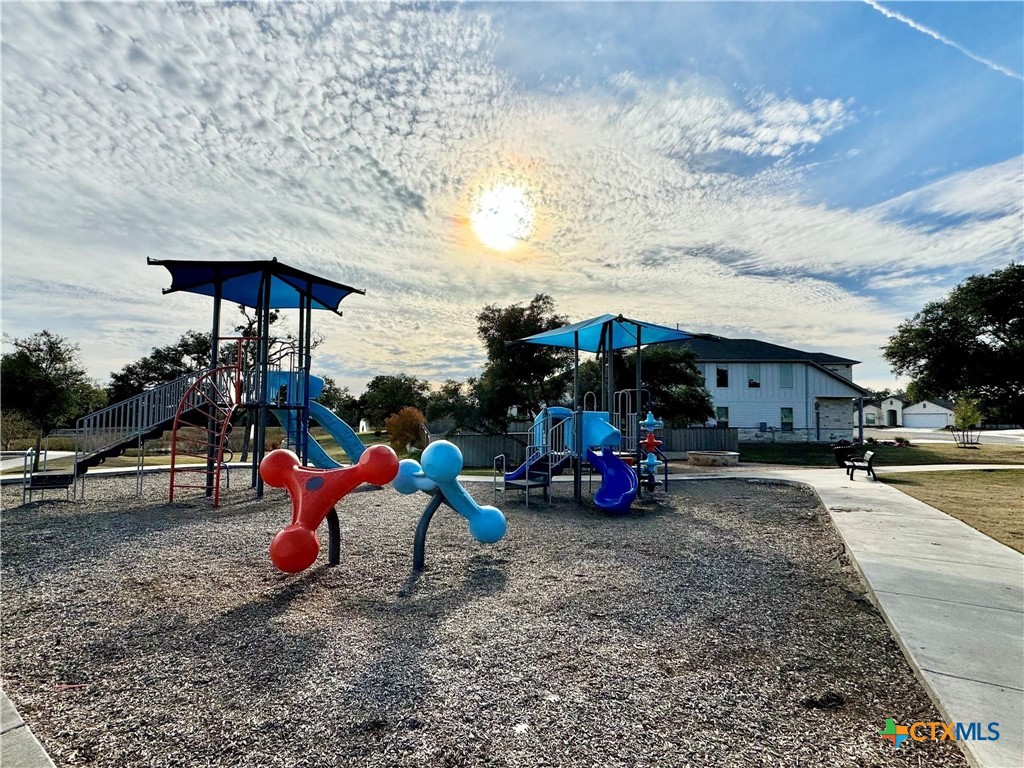 main property photo 43
