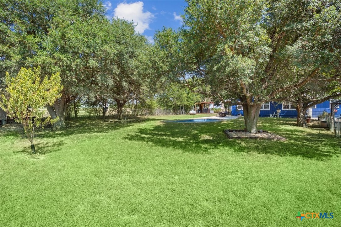 main property photo 31