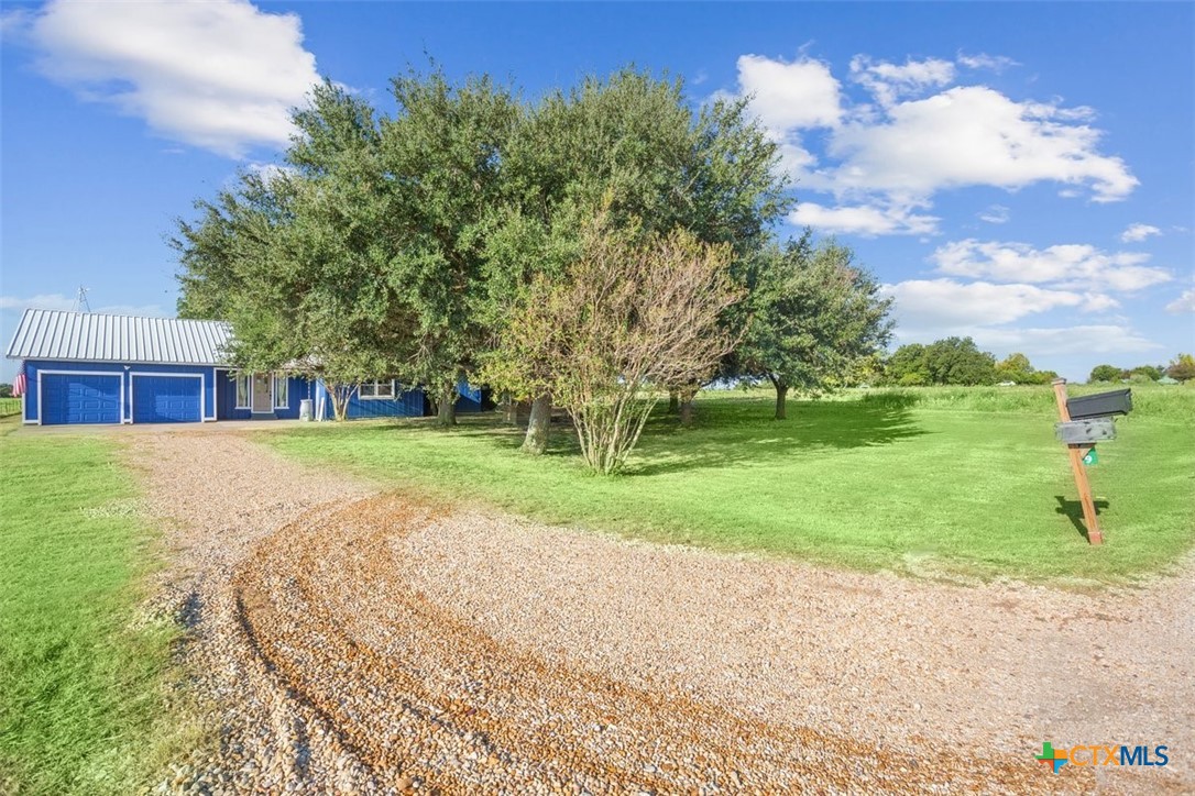 main property photo 32