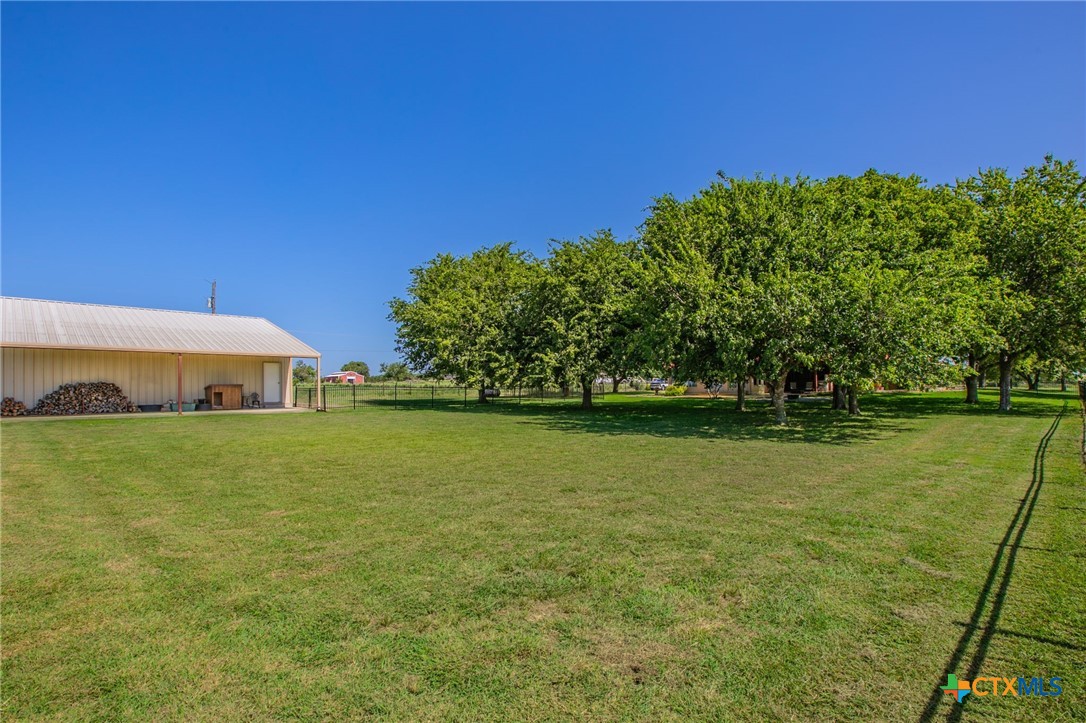 main property photo 34
