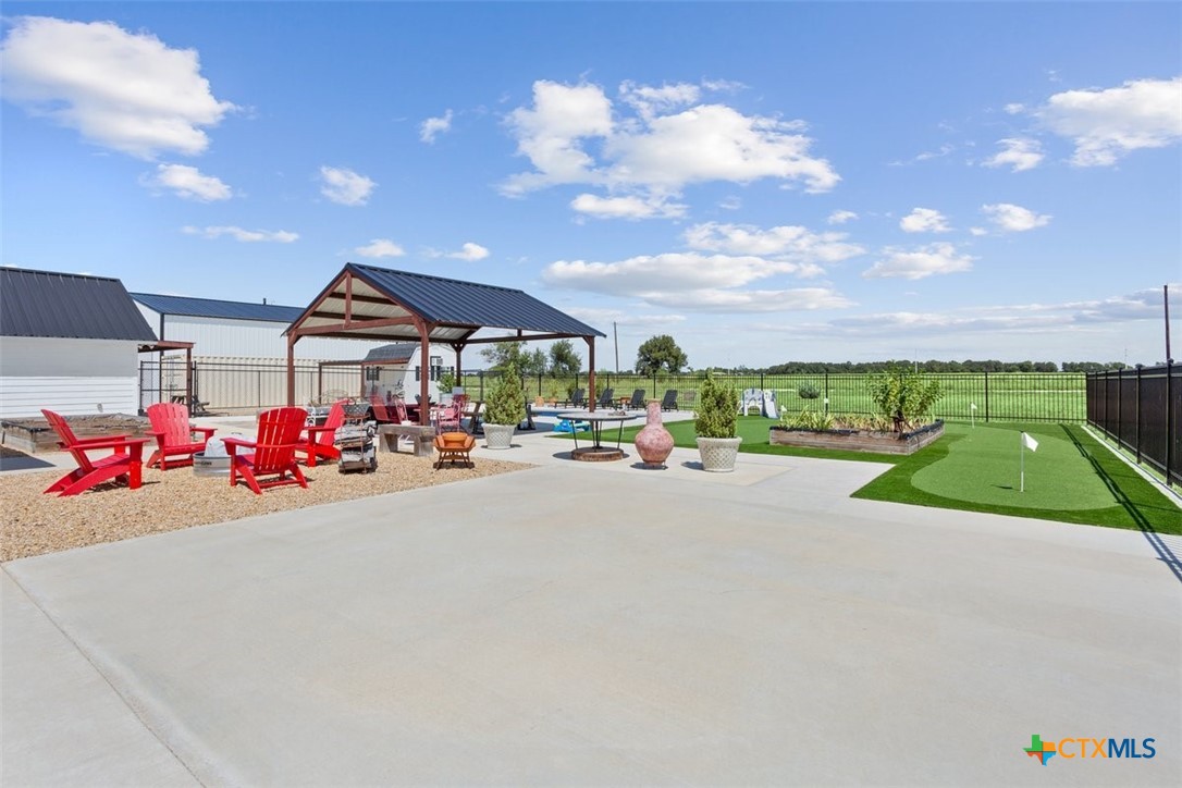 main property photo 40