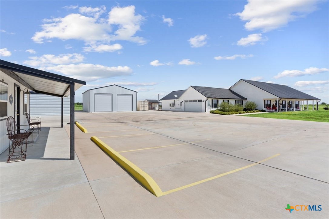 main property photo 45