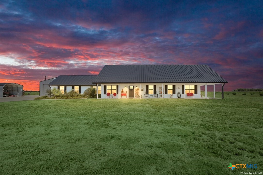 main property photo 7