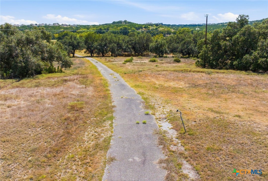 main property photo 17