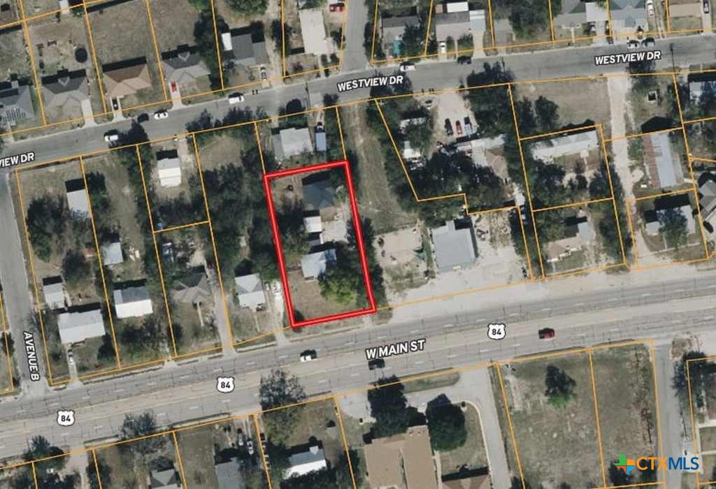 main property photo 31
