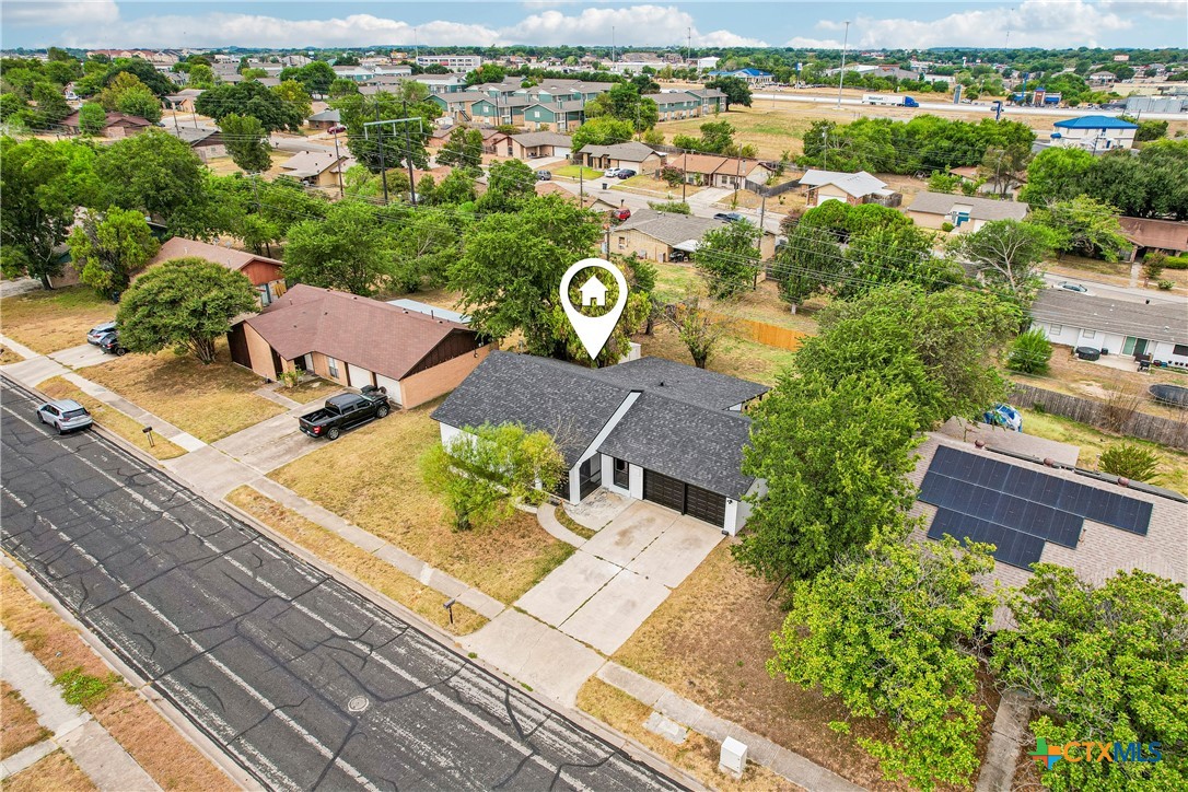 main property photo 14