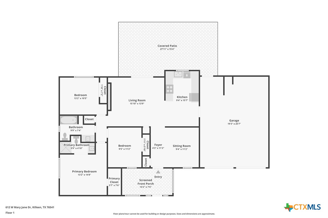 main property photo 16