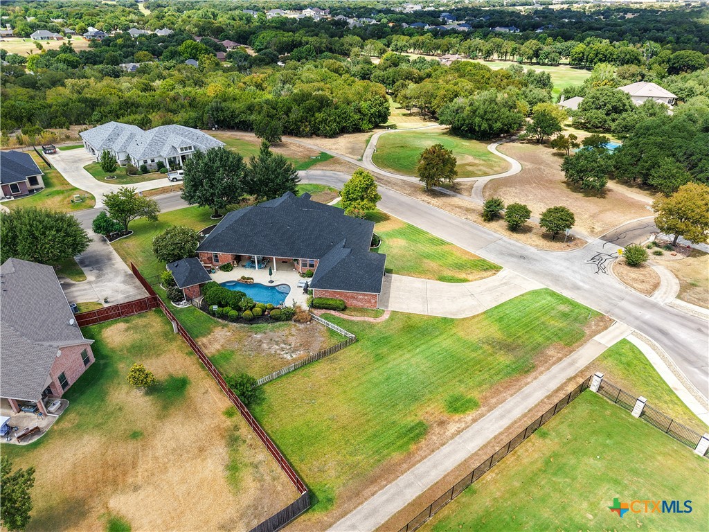 main property photo 42