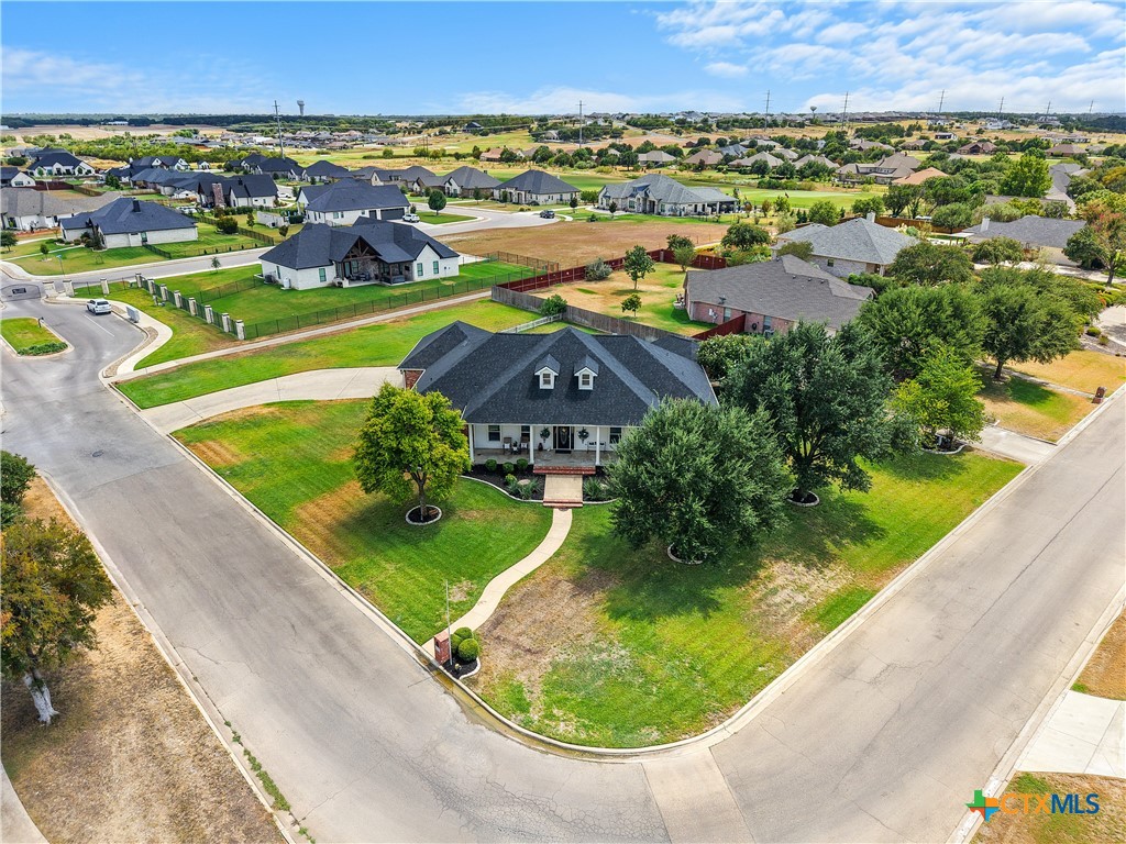 main property photo 43