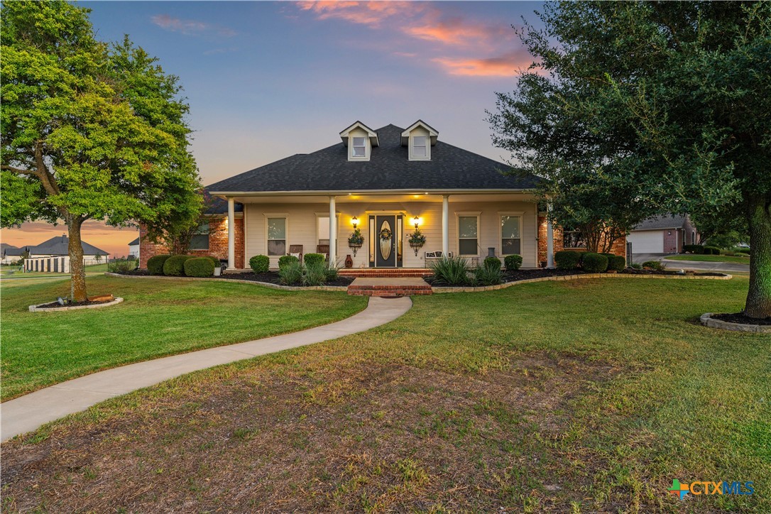 main property photo 44