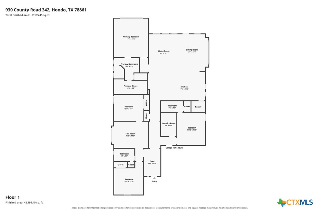 main property photo 33