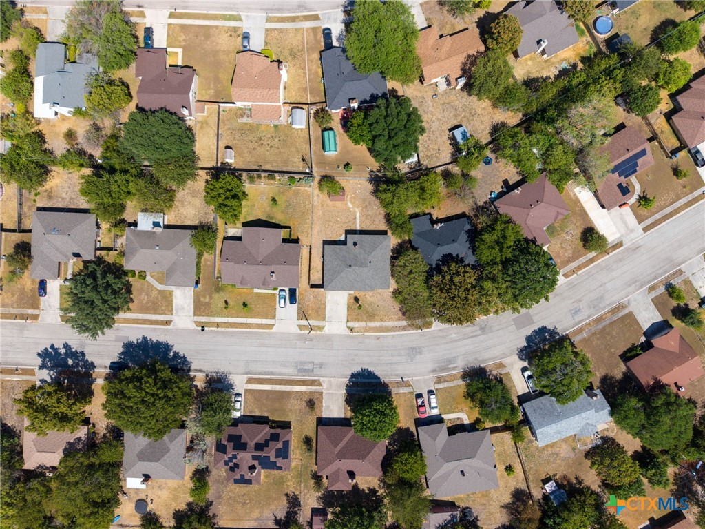 main property photo 24