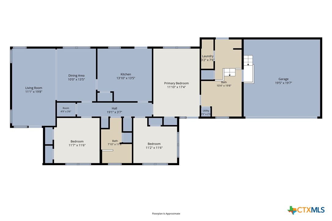 main property photo 24