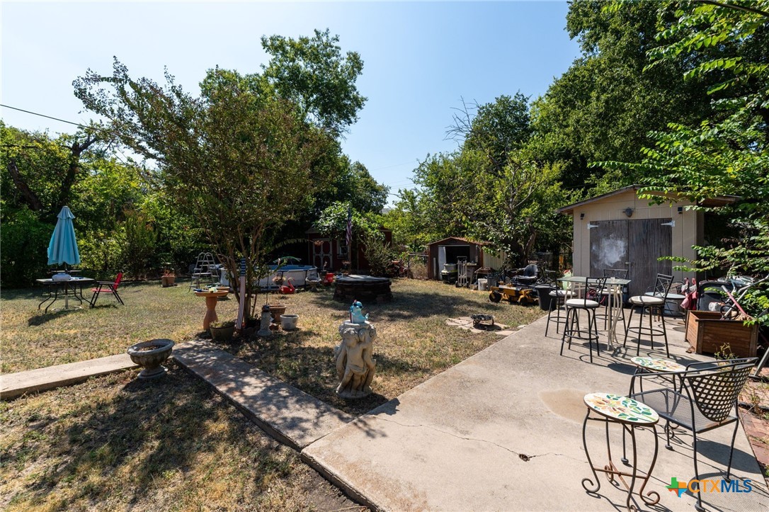main property photo 23