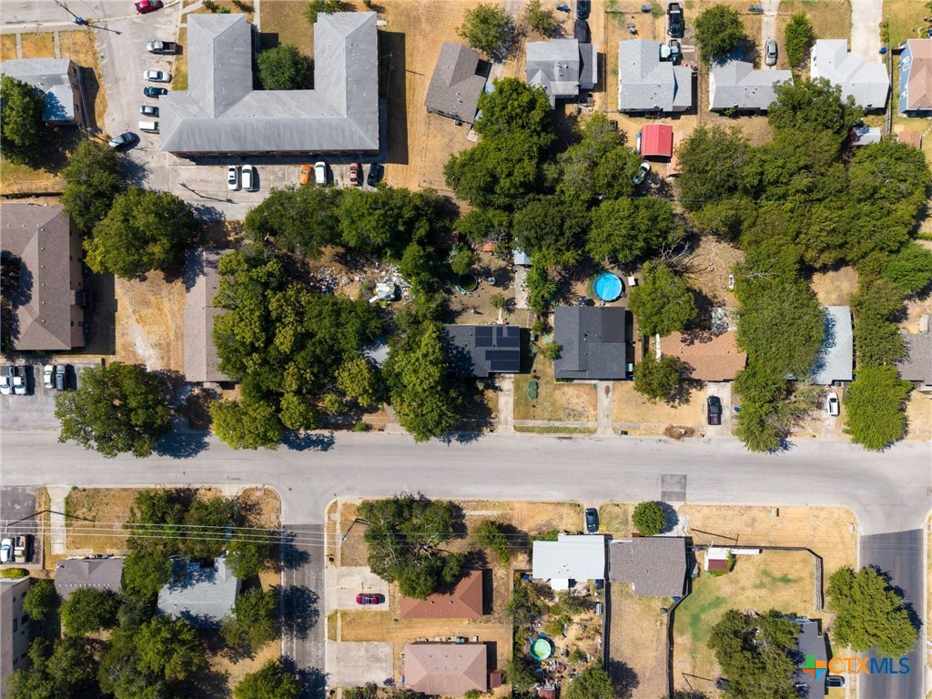 main property photo 27