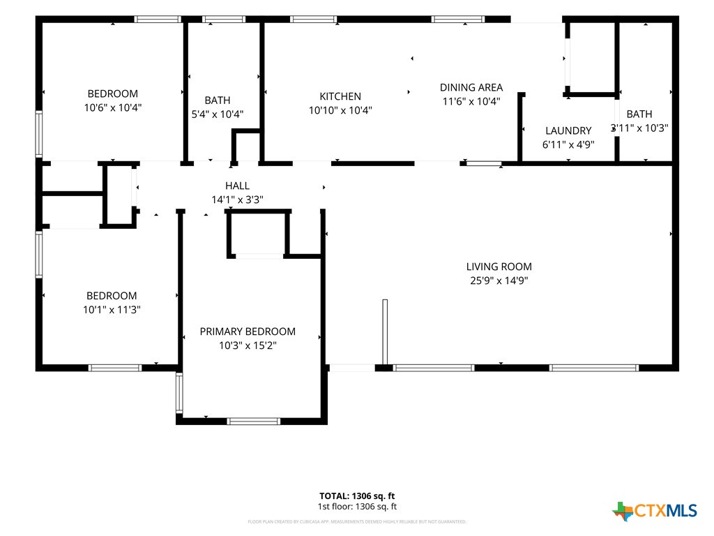 main property photo 29