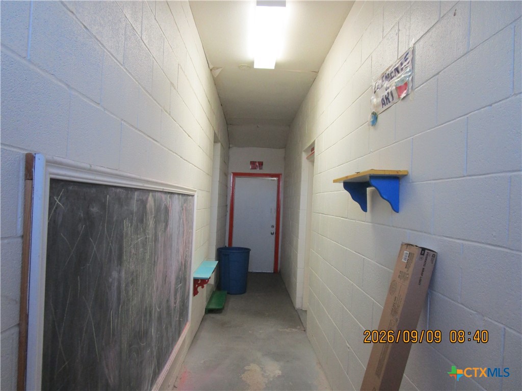 main property photo 16