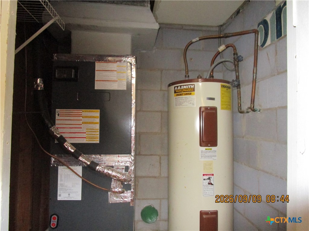 main property photo 29