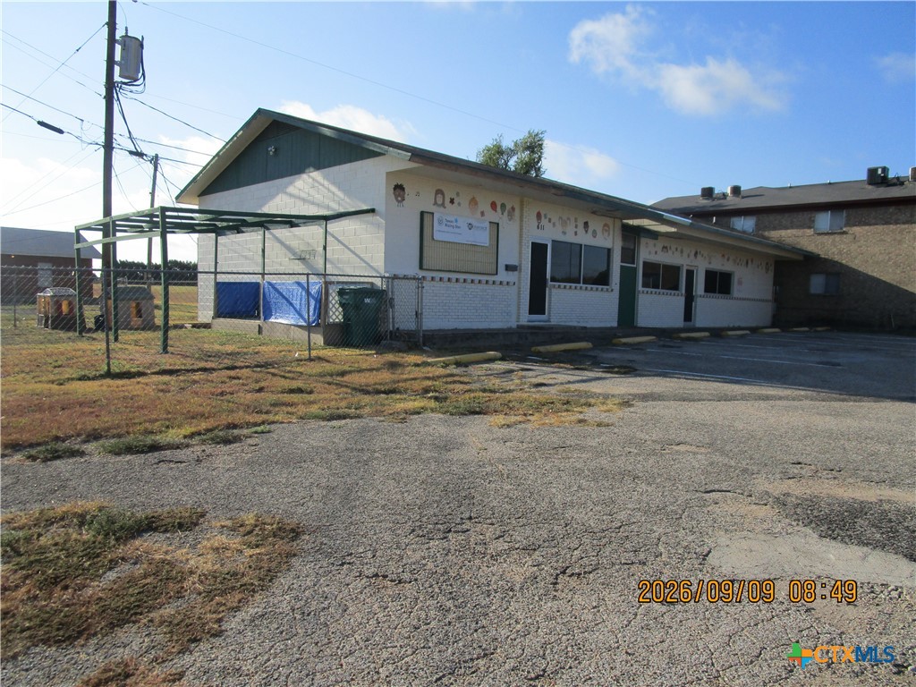 main property photo 36